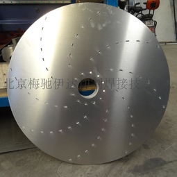 五金激光切割 大型激光切割 不锈钢切割加工 激光切割 金属板材切割 激光切管 激光切割加工厂 钢板激光切割 高精度切割 激光切割加工价格 激光切割件图片,五金激光切割